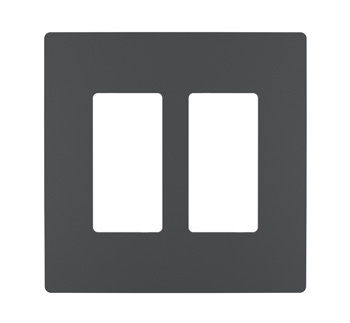 PASS AND SEYMOUR RWP262GCC6