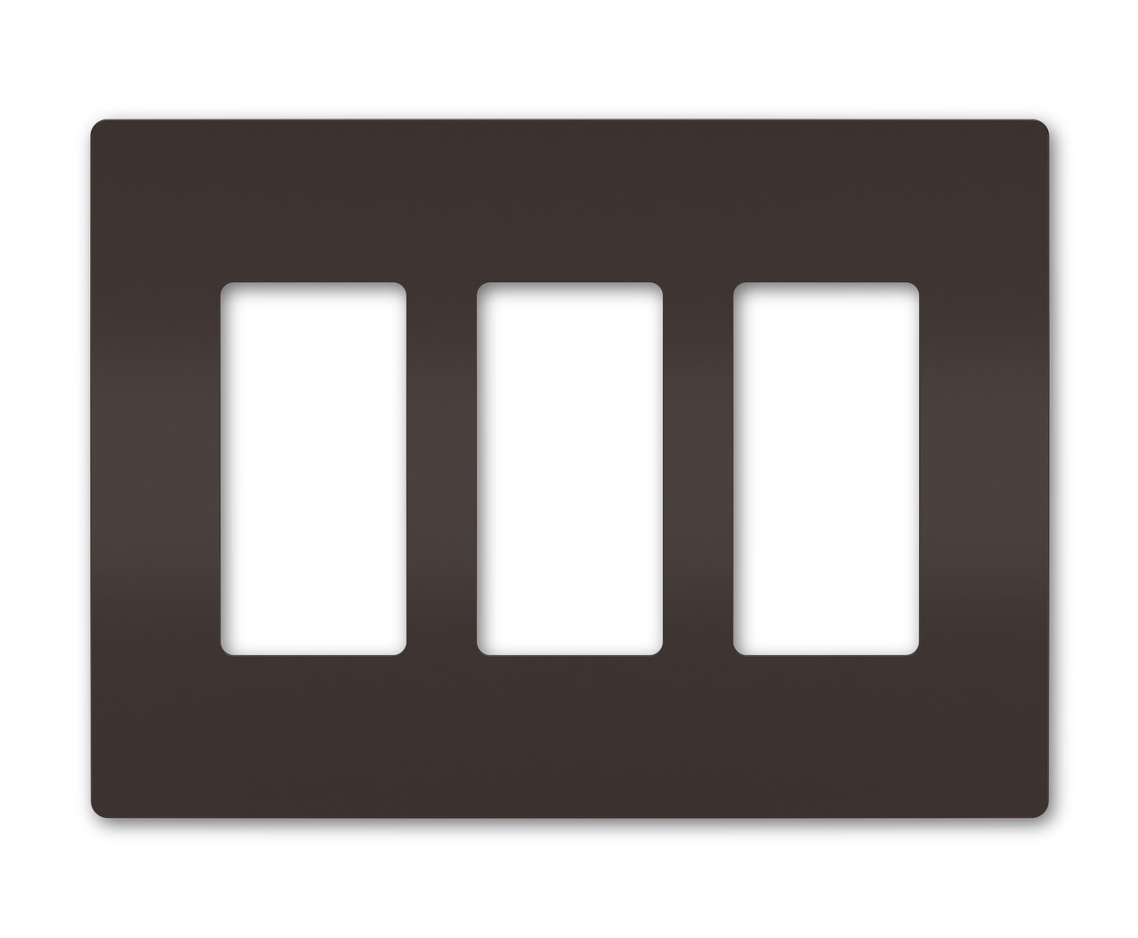 PASS AND SEYMOUR RWP263