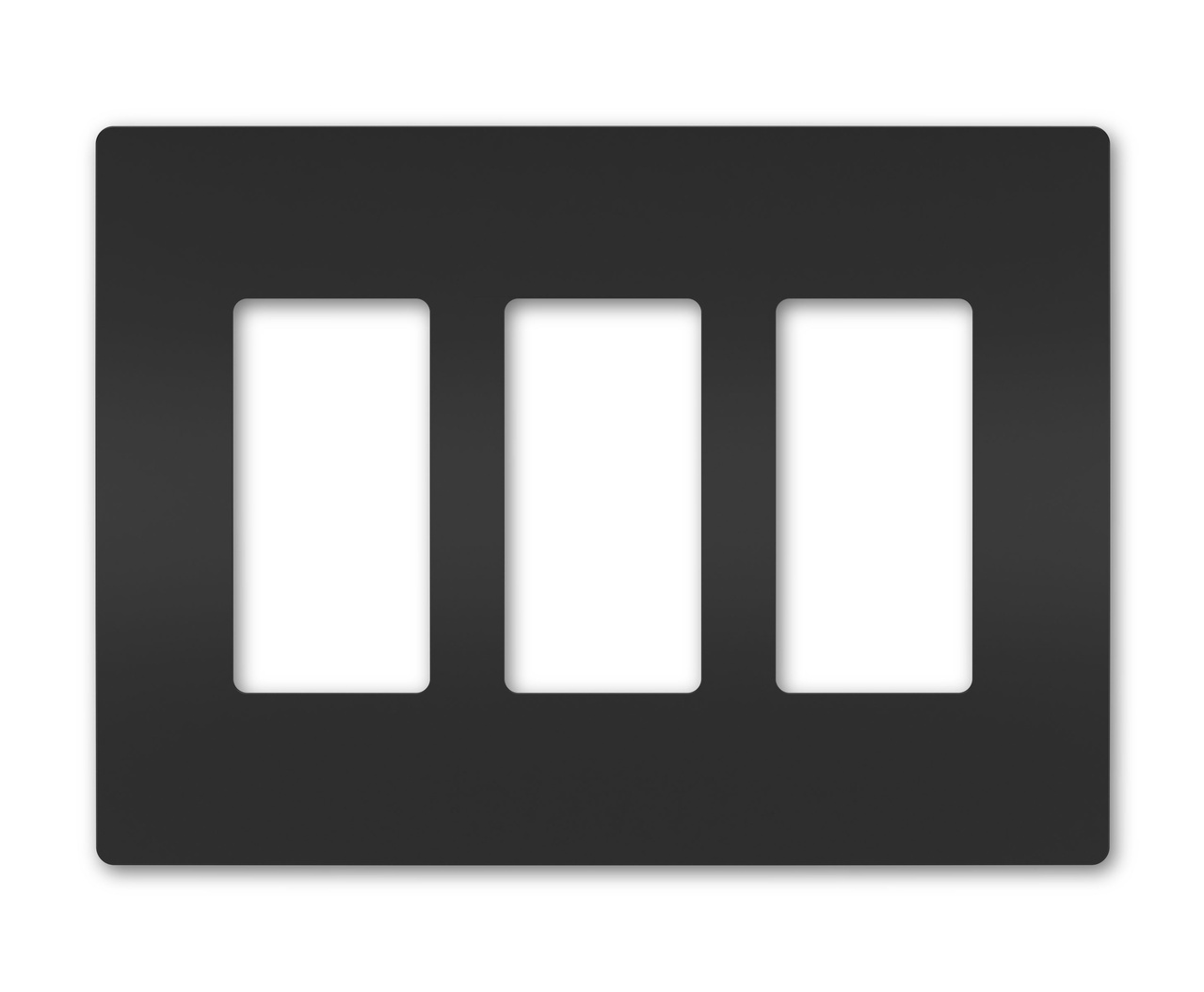 PASS AND SEYMOUR RWP263BK