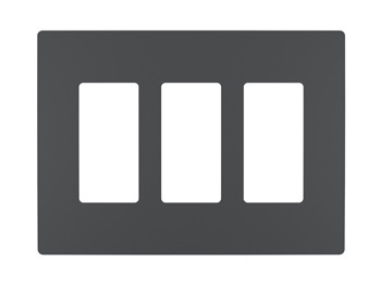 PASS AND SEYMOUR RWP263GCC6