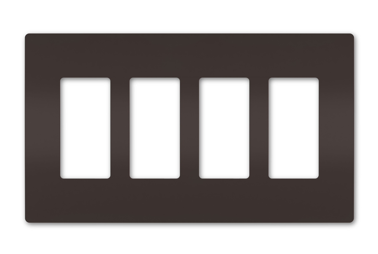 PASS AND SEYMOUR RWP264