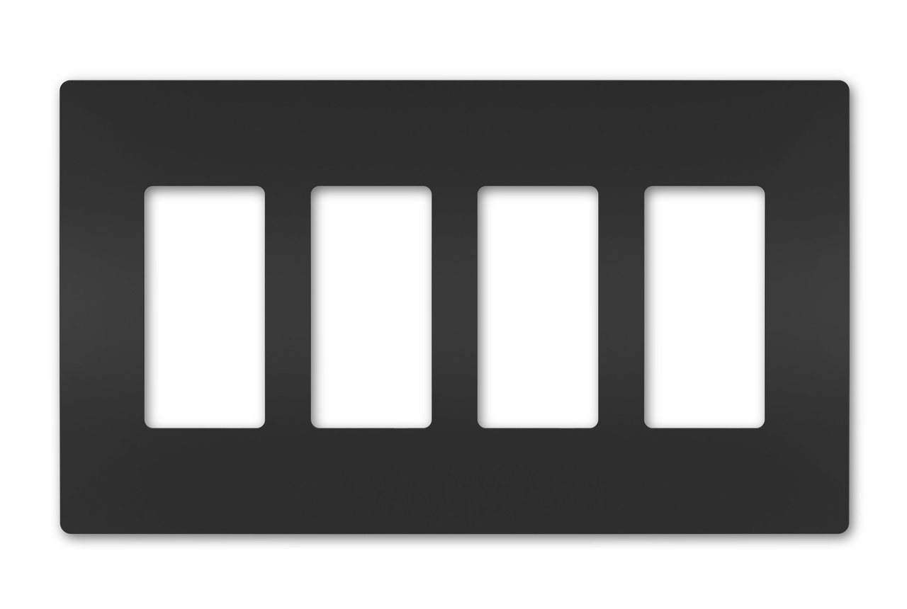 PASS AND SEYMOUR RWP264BK