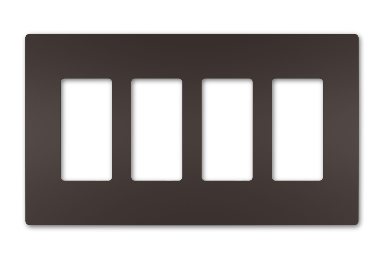 PASS AND SEYMOUR RWP264DB