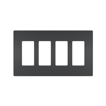 PASS AND SEYMOUR RWP264GCC6