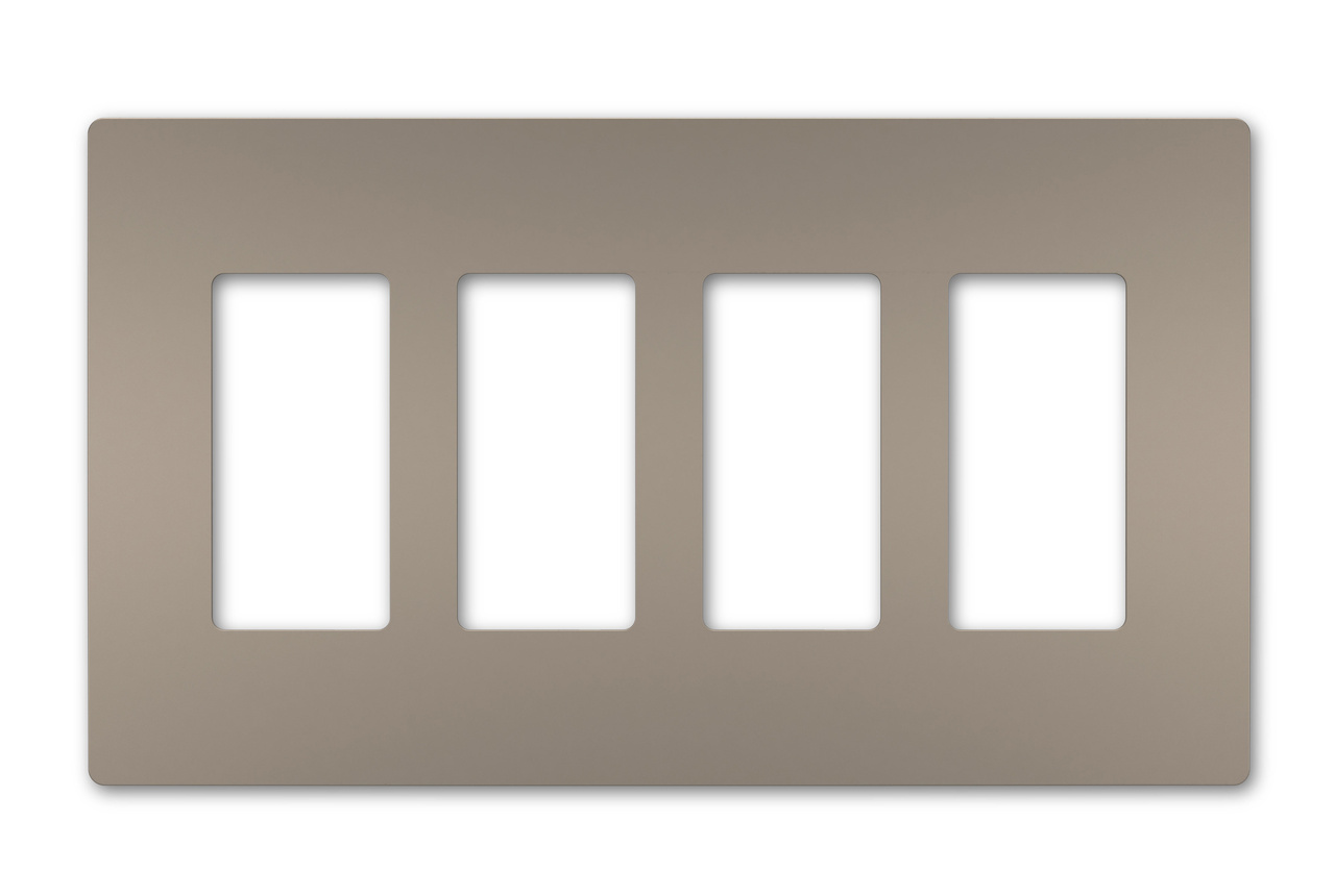 PASS AND SEYMOUR RWP264NI