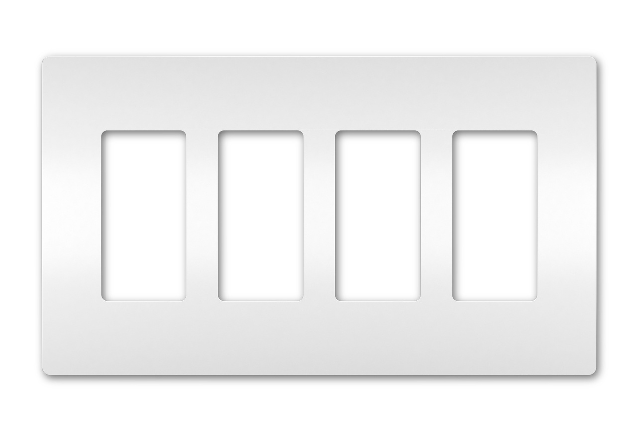 PASS AND SEYMOUR RWP264W