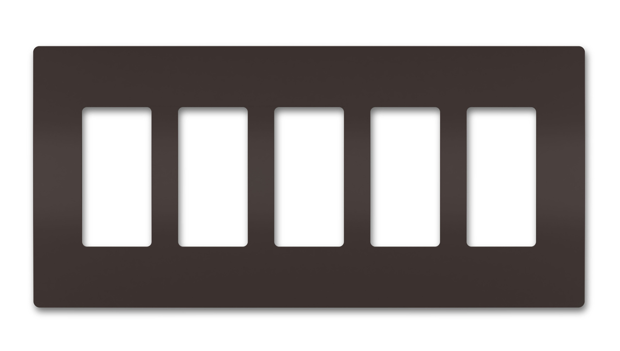 PASS AND SEYMOUR RWP265