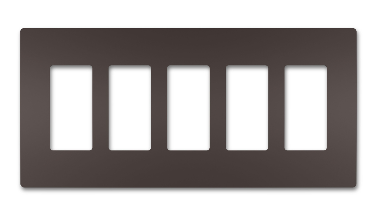 PASS AND SEYMOUR RWP265DB