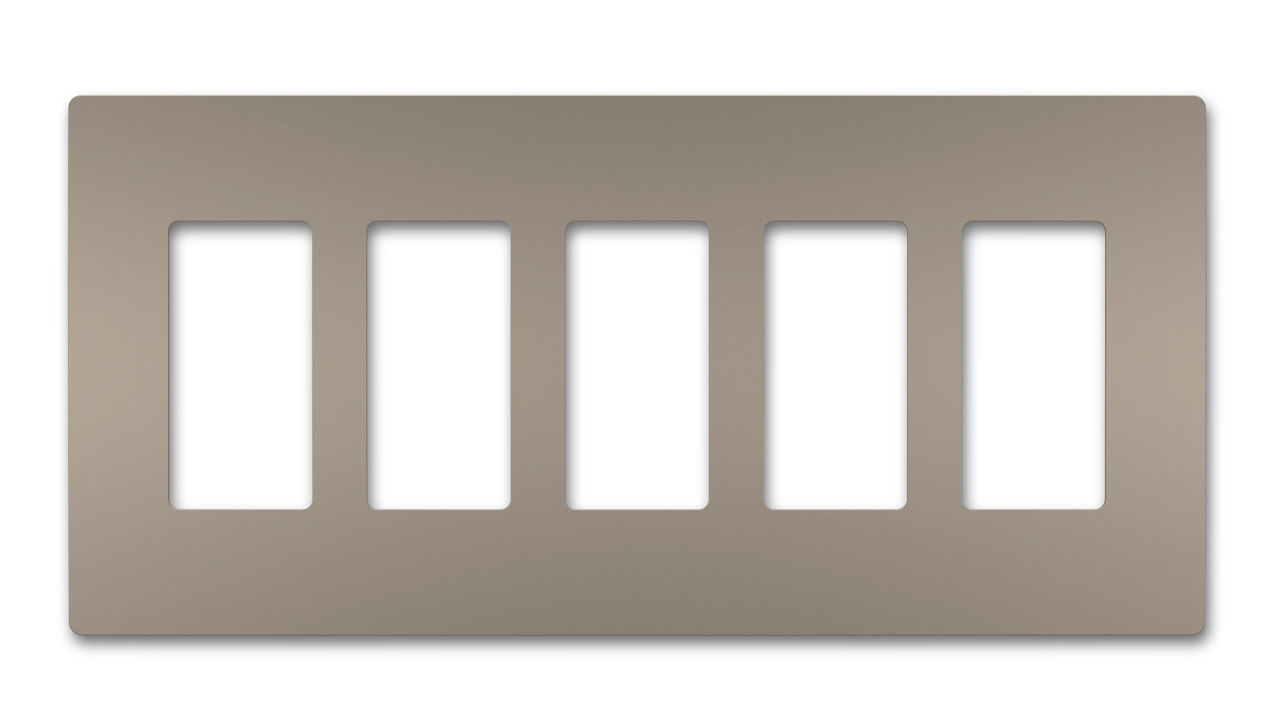 PASS AND SEYMOUR RWP265NI