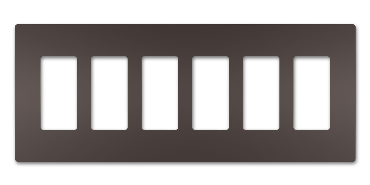 PASS AND SEYMOUR RWP266DB