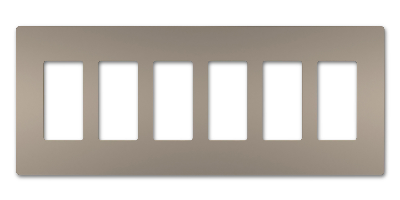 PASS AND SEYMOUR RWP266NI