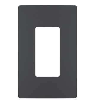 PASS AND SEYMOUR RWP26GCC6