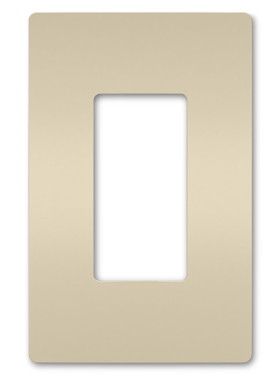 PASS AND SEYMOUR RWP26LA