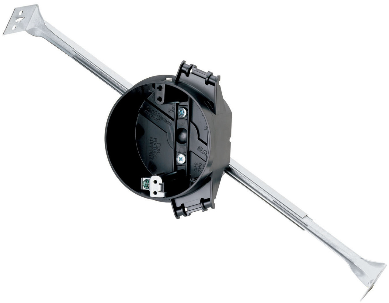 PASS AND SEYMOUR S1-20-HGAC