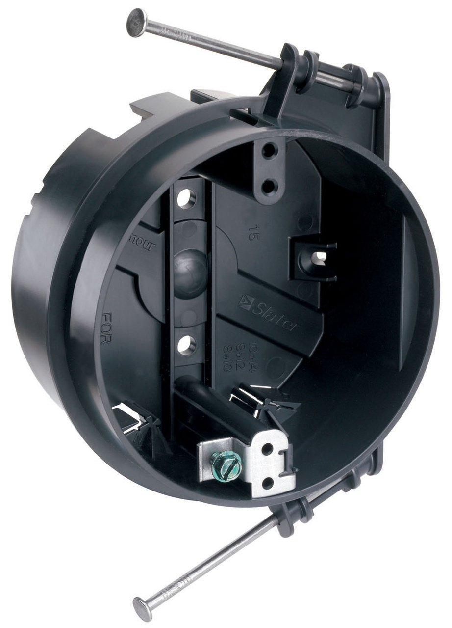 PASS AND SEYMOUR S1-20-RGAC