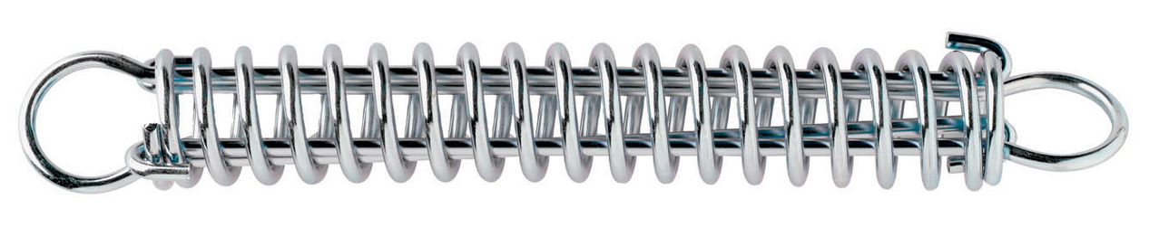 PASS AND SEYMOUR S40