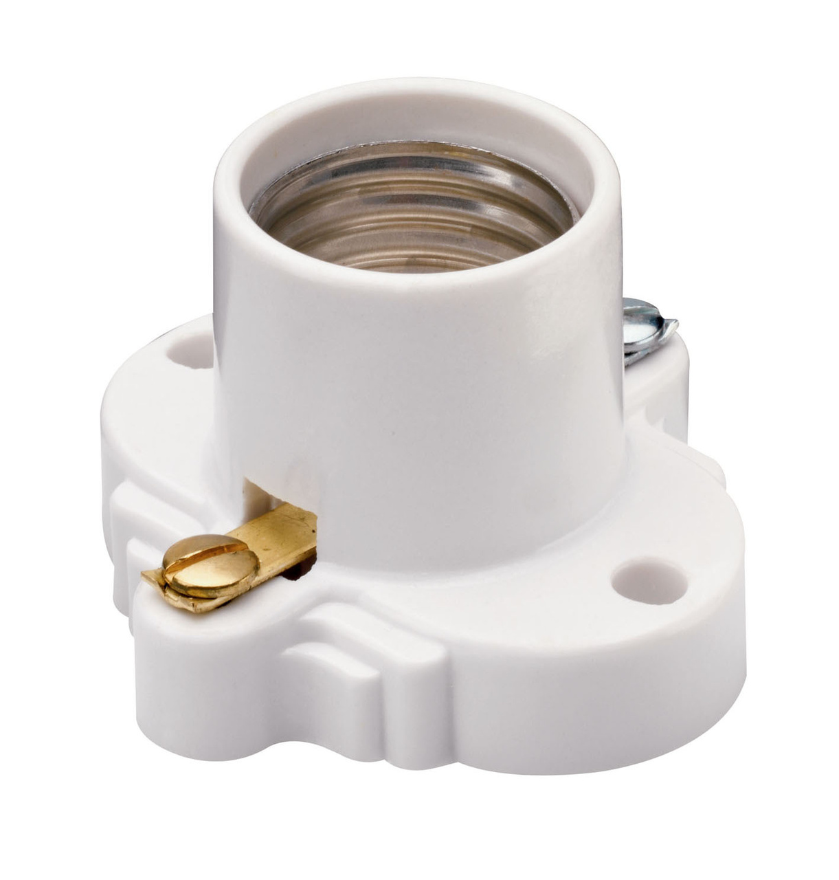 PASS AND SEYMOUR S752WCC10