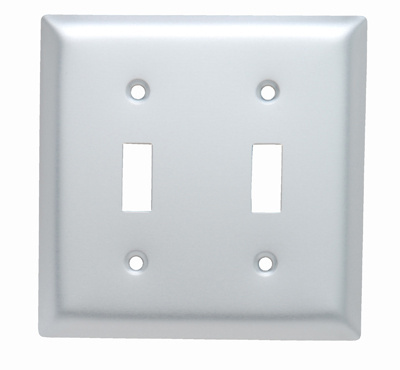 PASS AND SEYMOUR SA2