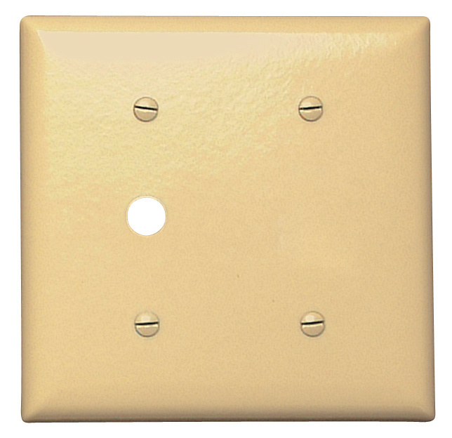 PASS AND SEYMOUR SP1214-I