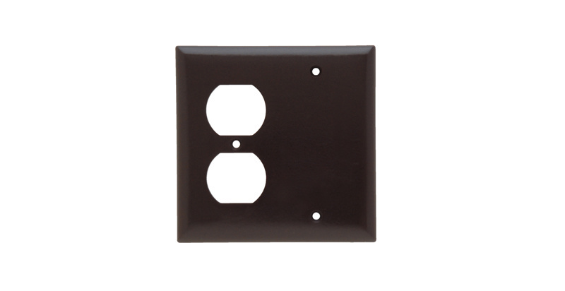 PASS AND SEYMOUR SP138