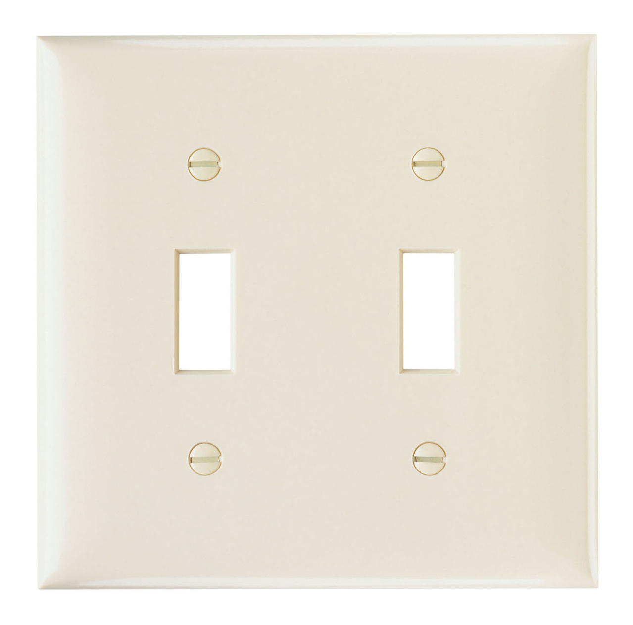 PASS AND SEYMOUR SP2-LA