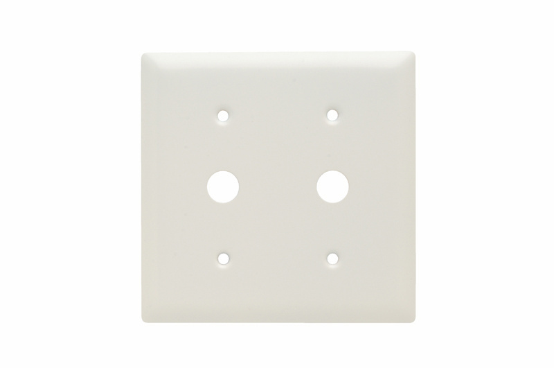 PASS AND SEYMOUR SP21-W