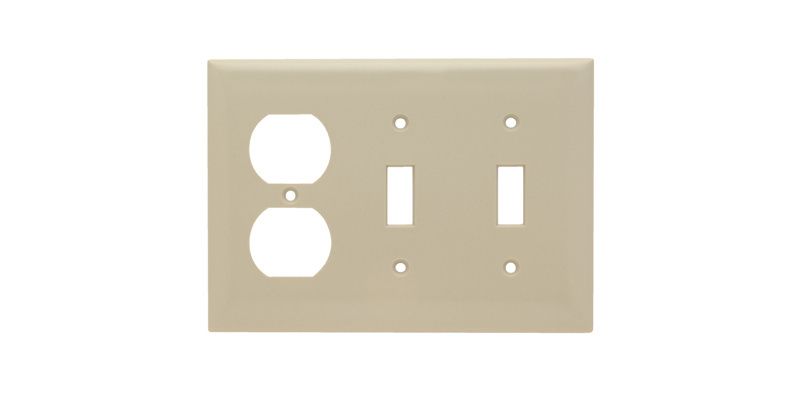 PASS AND SEYMOUR SP28-I