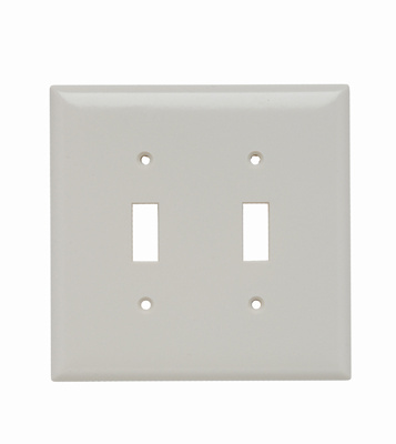 PASS AND SEYMOUR SPJ2-LA