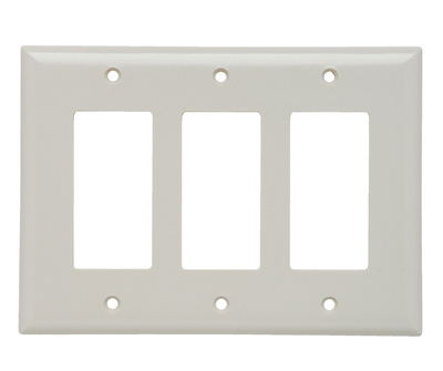 PASS AND SEYMOUR SPJ263-LA