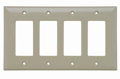 PASS AND SEYMOUR SPJ264-I