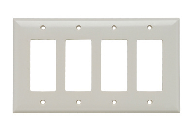 PASS AND SEYMOUR SPJ264-LA