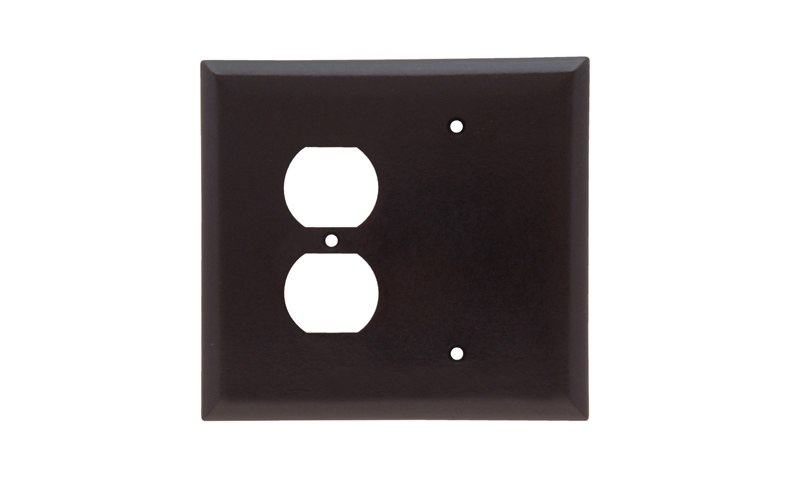 PASS AND SEYMOUR SPO138