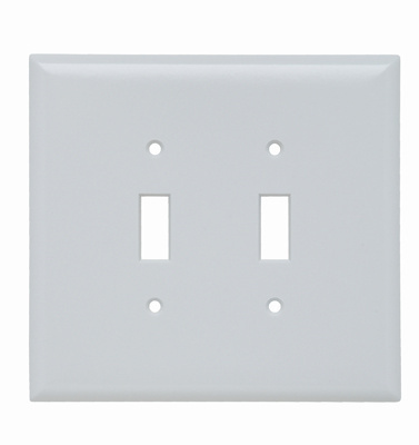 PASS AND SEYMOUR SPO2-W