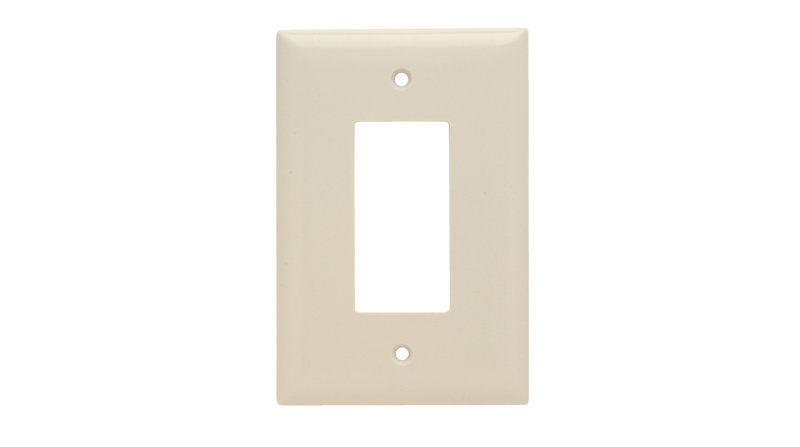 PASS AND SEYMOUR SPO26-LA