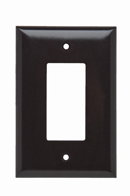 PASS AND SEYMOUR SPO26