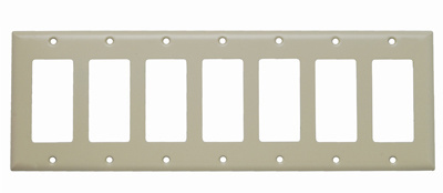 PASS AND SEYMOUR SS267-I