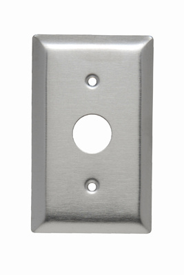 PASS AND SEYMOUR SS730