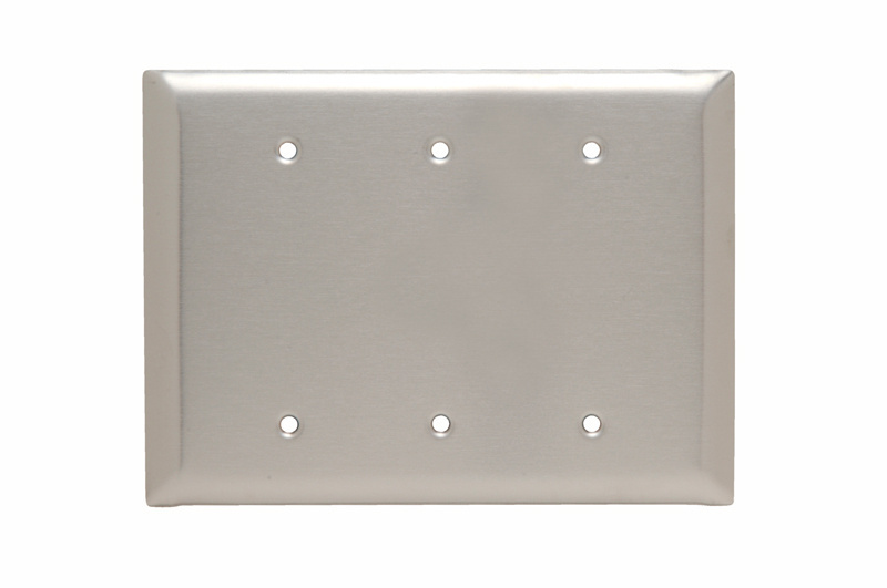 PASS AND SEYMOUR SSO33