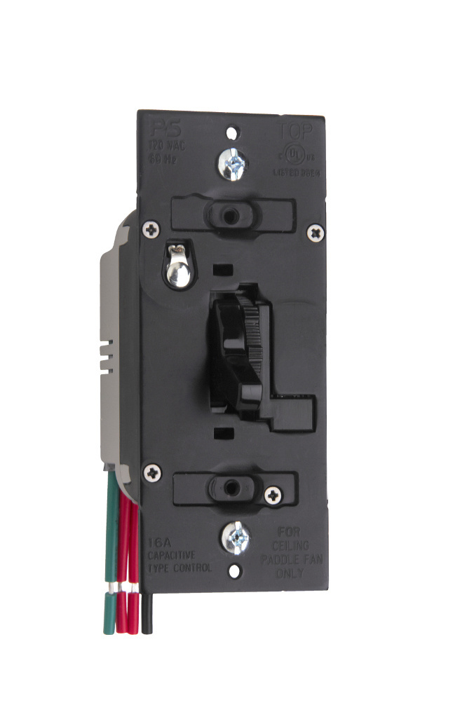 PASS AND SEYMOUR TDDH163-P