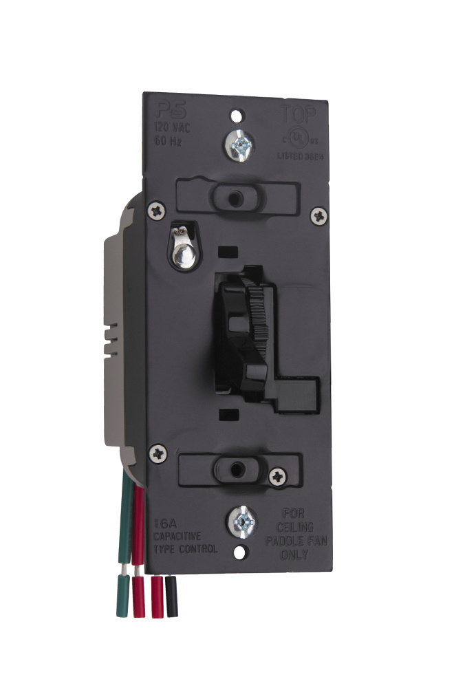 PASS AND SEYMOUR TDDH163-PBK