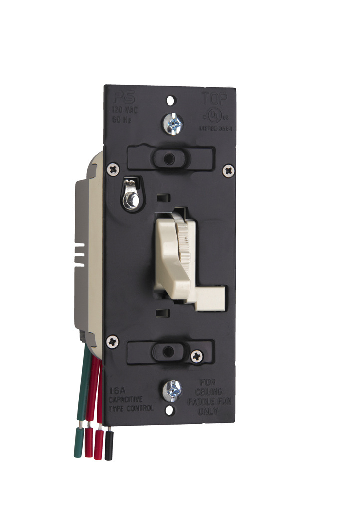 PASS AND SEYMOUR TDDH163-PLA