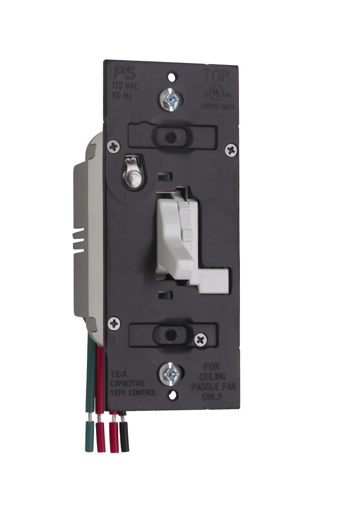 PASS AND SEYMOUR TDDH163-PW