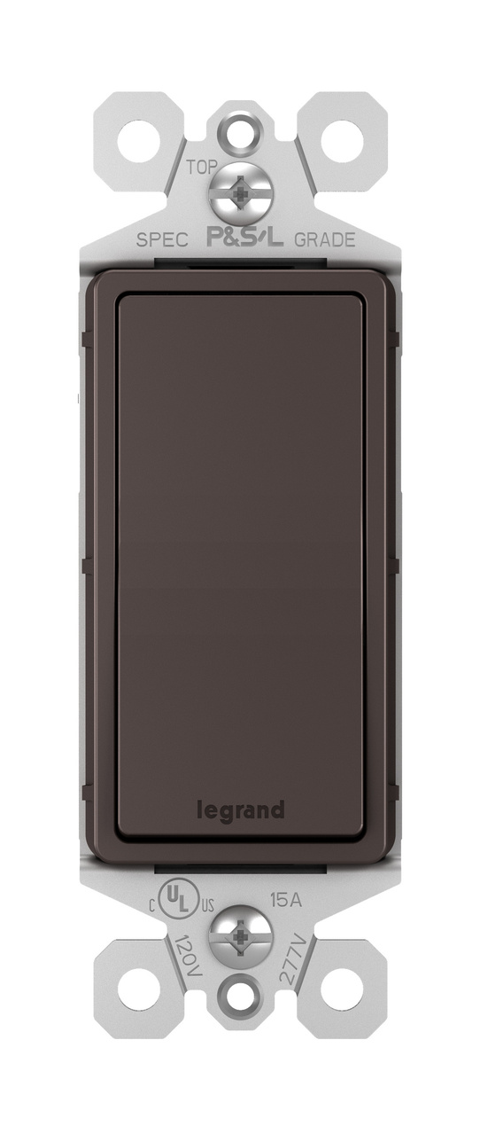 PASS AND SEYMOUR TM870-DBCC10