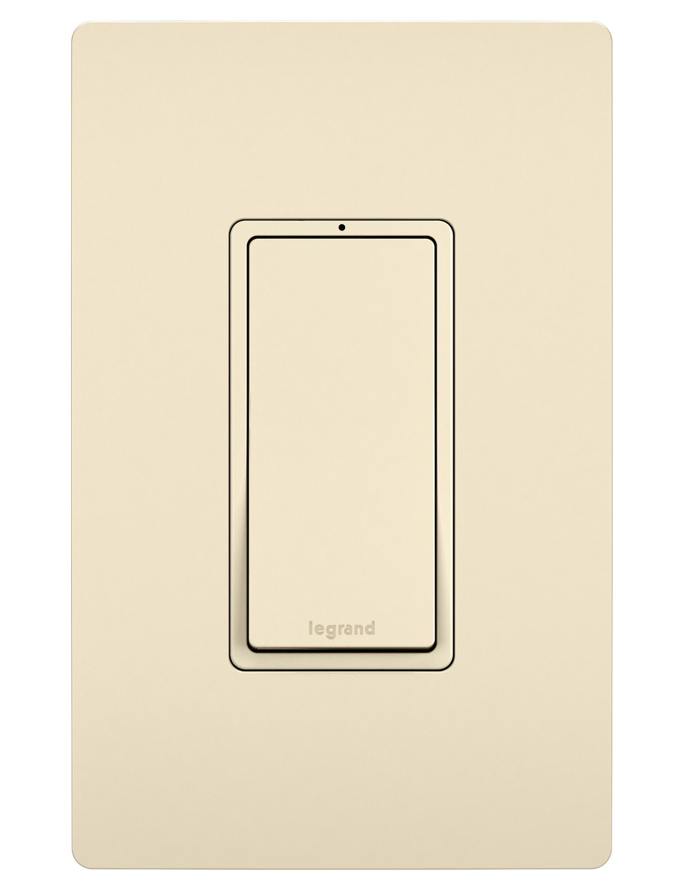 PASS AND SEYMOUR TM873-LASL Switch, 15A, 3 Way, Locator Light | CH4HVT