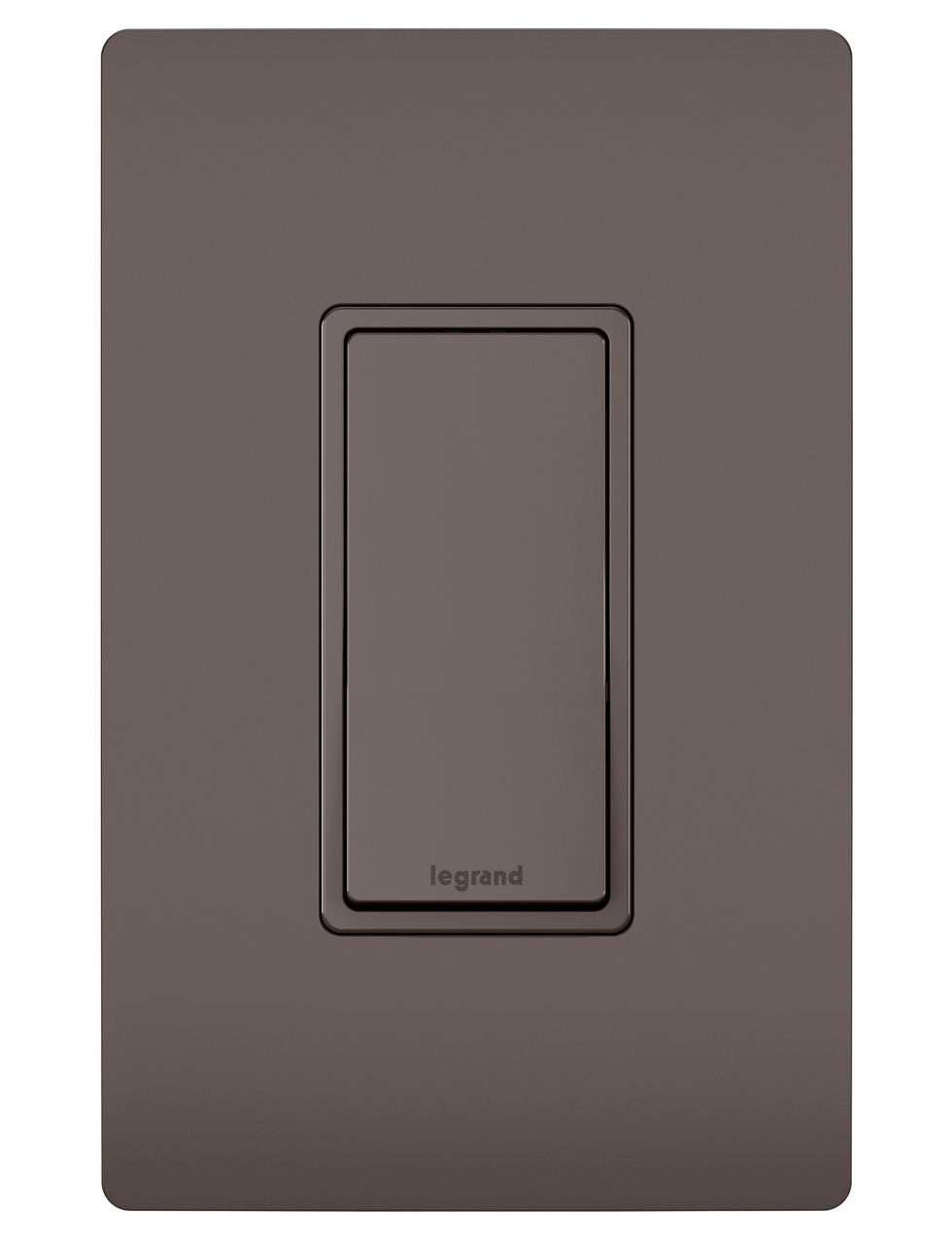 PASS AND SEYMOUR TM873 Switch, 15A, 3 Way | CH4HVG