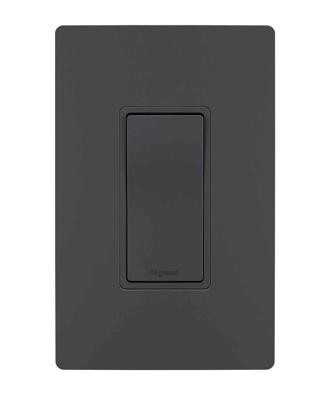 PASS AND SEYMOUR TM874GCC6 Switch, 15A, 4 Way | CH4HWA