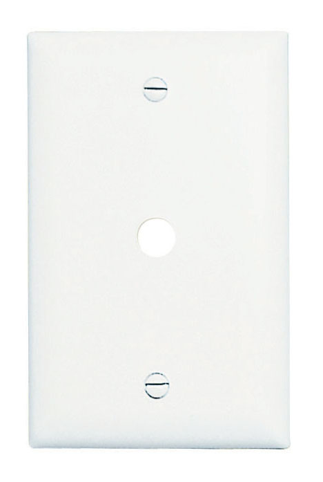 PASS AND SEYMOUR TP11-W