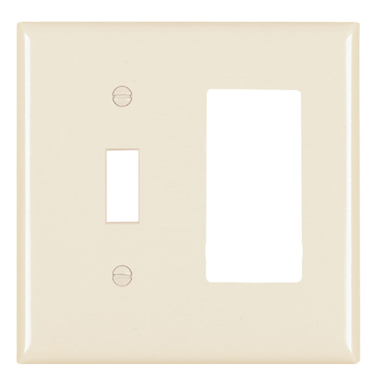 PASS AND SEYMOUR TP126-LA