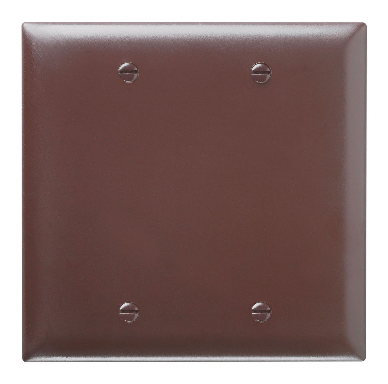 PASS AND SEYMOUR TP23