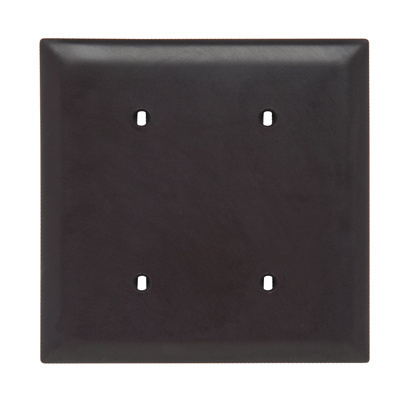 PASS AND SEYMOUR TP24-BK